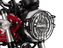 Honda ST 125 DAX [2023-2025] - Rejilla de protección de la lámpara-5