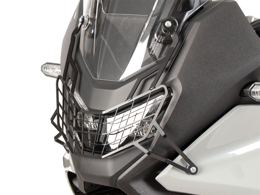 Honda XL 750 Transalp [2025] - Grilla de protección de la lámpara