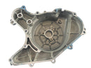 KTM Duke 125 [2011] - Tapa del motor de cubierta alternadora-3