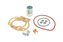 Beta RR-T SM 50 2T - kit de cilindros Xtrem 80ccm