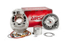 Beta RR-T SM 50 2T - kit de cilindros aluminio sport 80ccm
