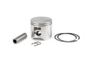 Beta RR-T SM 50 2T - kit de cilindros aluminio sport 80ccm