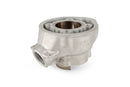 Beta RR-T SM 50 2T - kit de cilindros aluminio sport 80ccm