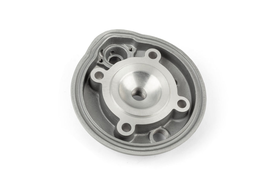 Beta RR-T SM 50 2T - kit de cilindros aluminio sport 80ccm