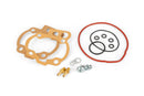 Beta RR-T SM 50 2T - kit de cilindros aluminio sport 80ccm