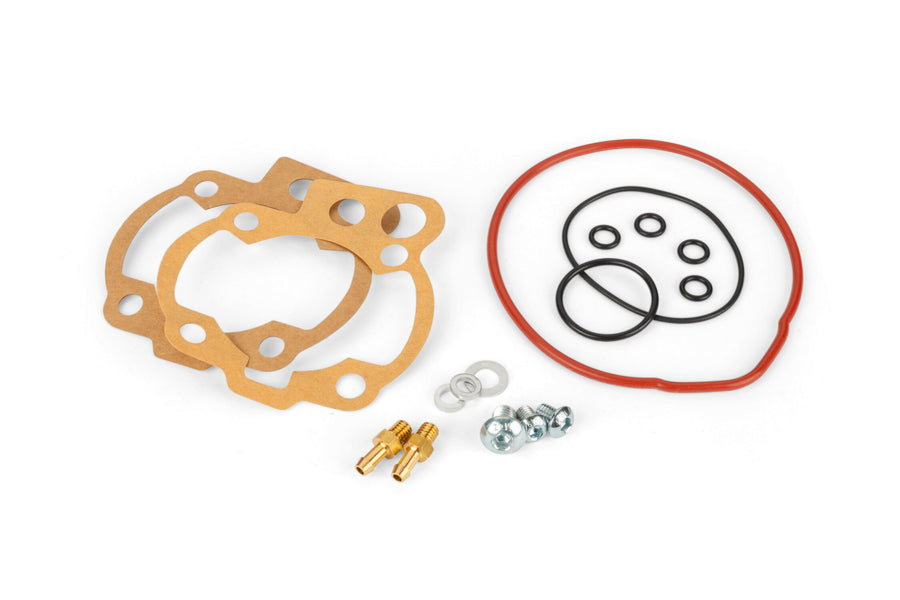 Beta RR-T SM 50 2T - kit de cilindros aluminio sport 80ccm