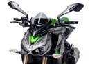 KAWASAKI Z 1000 SE [2016] – Touring de nueva generación – Tintado-1