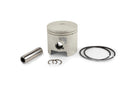 Beta RR SM 50 2T - kit de cilindros MHR Replica 80cc