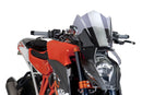KTM 1290 SUPERDUKE R [2016] – Nueva Generación Deportiva – Tintada-7