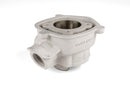 Beta RR SM 50 2T - kit de cilindros MHR Replica 80cc