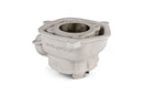 Beta RR SM 50 2T - kit de cilindros MHR Replica 80cc