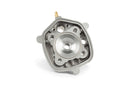 Beta RR SM 50 2T - kit de cilindros MHR Replica 80cc