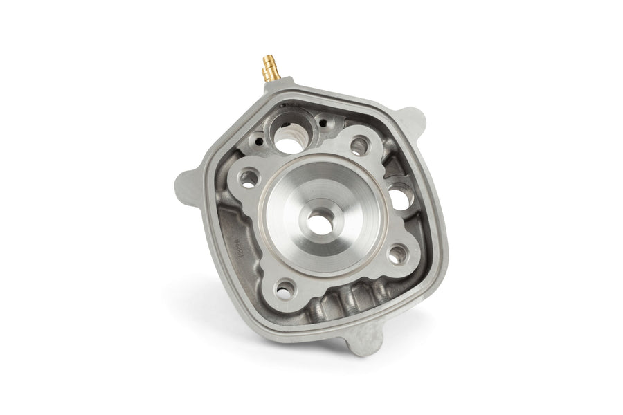 Beta RR SM 50 2T - kit de cilindros MHR Replica 80cc