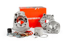 Beta RR Enduro 50 2T - Zylinderkit MHR Team 80cc