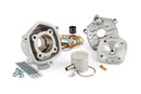 Beta RR-T SM 50 2T - kit de cilindros MHR Team 80cc