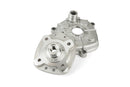 Beta RR-T SM 50 2T - kit de cilindros MHR Team 80cc