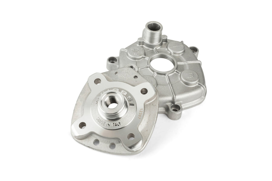 Beta RR-T SM 50 2T - kit de cilindros MHR Team 80cc