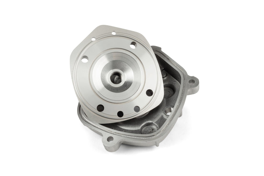 Beta RR-T SM 50 2T - kit de cilindros MHR Team 80cc