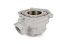 Beta RR-T SM 50 2T - kit de cilindros MHR Team 80cc