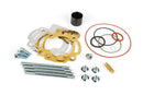 Beta RR-T SM 50 2T - kit de cilindros MHR Team 80cc