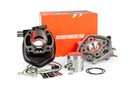 Aprilia SR Netscaper 50 2T LC - kit de cilindros Sport 70ccm