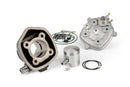 Aprilia SR Netscaper 50 2T LC - kit de cilindros Sport 70ccm