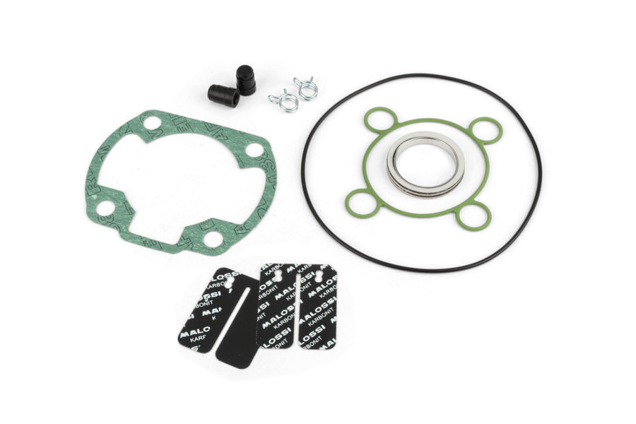 Aprilia SR Netscaper 50 2T LC - kit de cilindros Sport 70ccm
