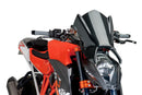 KTM 1290 SUPERDUKE R [2016] – Nueva Generación Deportiva – Tintada-14