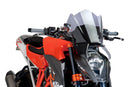 KTM 1290 SUPERDUKE R [2016] – Nueva Generación Deportiva – Tintada-1