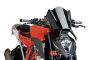 KTM 1290 SUPERDUKE R [2016] – Nueva Generación Deportiva – Tintada-4