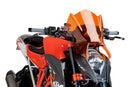 KTM 1290 SUPERDUKE R [2016] – Nueva Generación Deportiva – Tintada-13