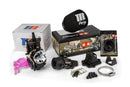 Aprilia SR Netscaper 50 2T LC - kit de carburador 21 PWK