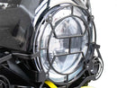 Husqvarna North 901 [2022-2025] - disco protector-1