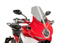 MV AGUSTA TURISMO VELOCE 800 LUSSO [2020] – Cúpula Touring – Tintada-1