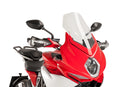 MV AGUSTA TURISMO VELOCE 800 LUSSO [2020] – Cúpula Touring – Tintada-3