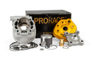 MBK Nitro 50 2T LC [–1998] - Zylinderkit Pro Race 3 70ccm