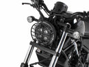 Honda CMX 500 Rebel [2020-2025] - Grilla de protección de la lámpara-4