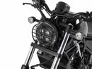 Honda CMX 500 Rebel [2020-2025] - Grilla de protección de la lámpara-1