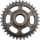 Harley-Davidson FXLRST 1923 Softail Low Rider ST 117 H.O. [2026] - Placa de leva OE+ para Milwaukee Eight – imagen 9