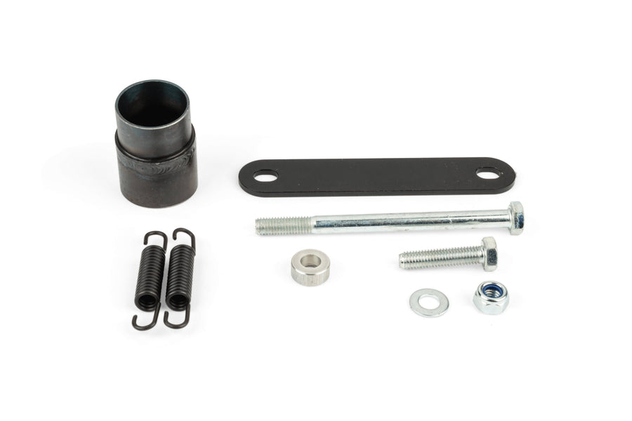 Beta RR SM 50 2T - Escape S Race 85-100ccm
