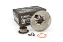 Aprilia SR Netscaper 50 2T LC - kit variador R/T Oversize largo