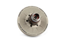 MBK Nitro 50 2T LC [2000–] - Wandler R/T Oversize Torque Boost