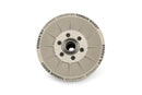 MBK Nitro 50 2T LC [2000–] - Wandler R/T Oversize Torque Boost
