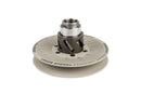 MBK Nitro 50 2T LC [2013–] - Wandler R/T Oversize Torque Boost