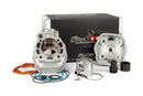 Beta RR-T SM 50 2T - kit de cilindros Big Racing 88ccm aluminio