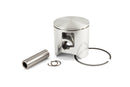 Beta RR-T SM 50 2T - kit de cilindros Big Racing 88ccm aluminio