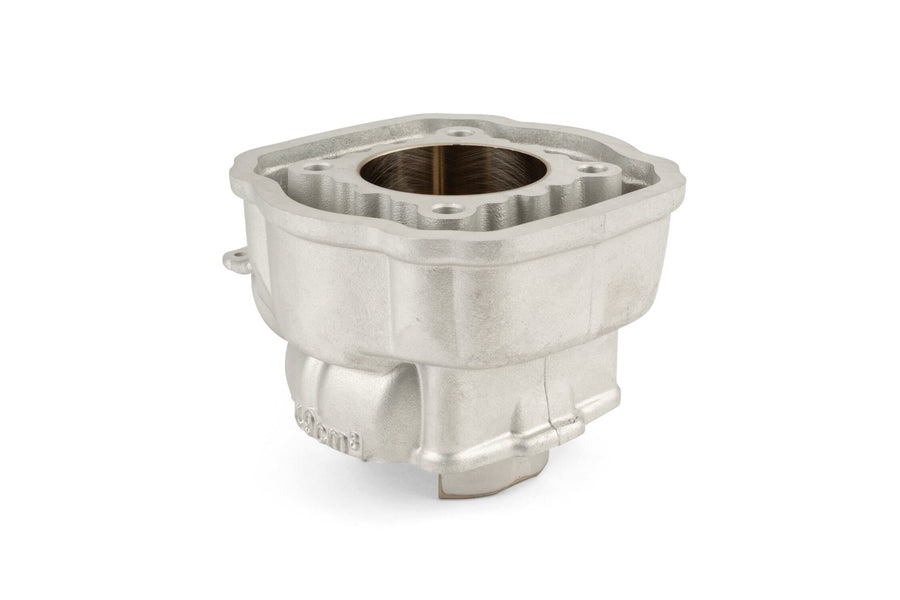 Beta RR-T SM 50 2T - kit de cilindros Big Racing 88ccm aluminio