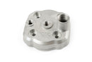 Beta RR-T SM 50 2T - kit de cilindros Big Racing 88ccm aluminio