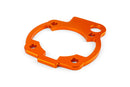 Beta RR-T SM 50 2T - kit de cilindros Big Racing 88ccm aluminio