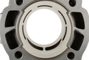 Beta RR-T SM 50 2T - kit de cilindros Big Racing 88ccm aluminio